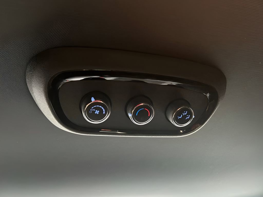 Certified 2021 Dodge Durango GT image 23