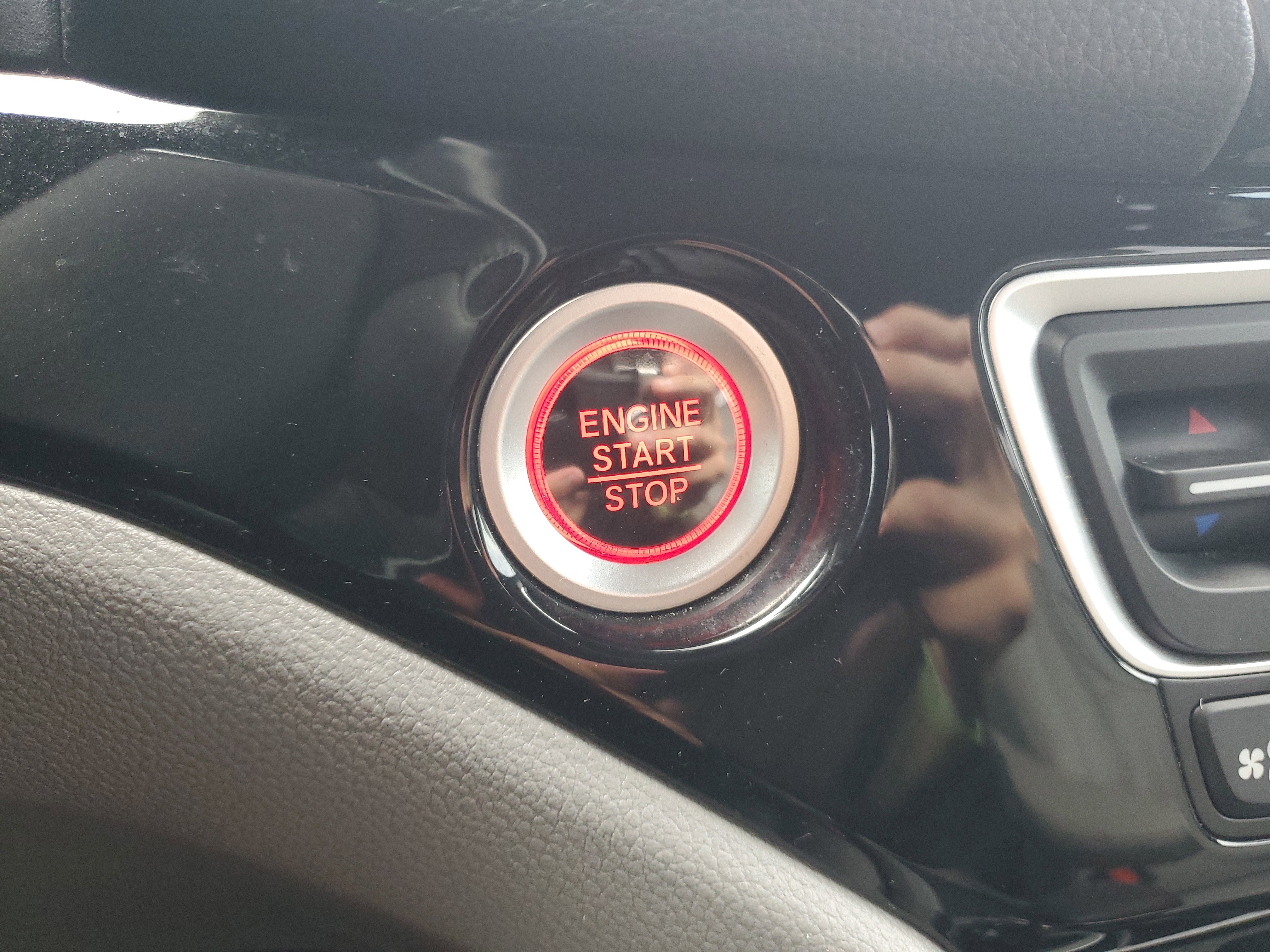 Certified 2017 Honda Ridgeline RTL-E image 10