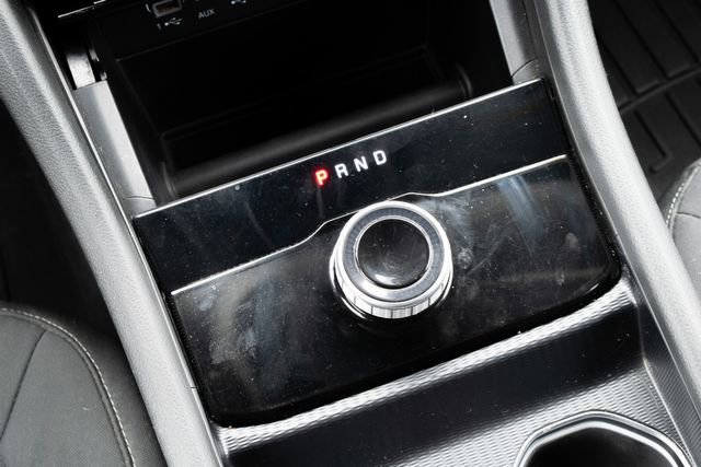 Used 2023 Jeep Grand Cherokee Laredo AWD/4WD image 30