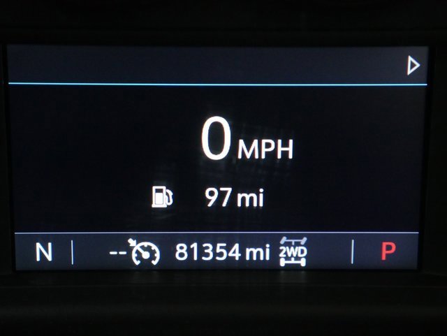 Used 2022 Chevrolet Silverado 2500 LT w/ Z71 Sport Edition image 9