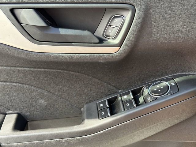 Certified 2022 Ford Escape SE w/ Convenience Package image 21