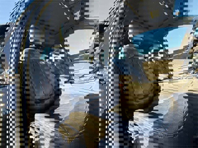 Used 2017 Audi A3 2.0T Premium w/ Convenience Package image 24