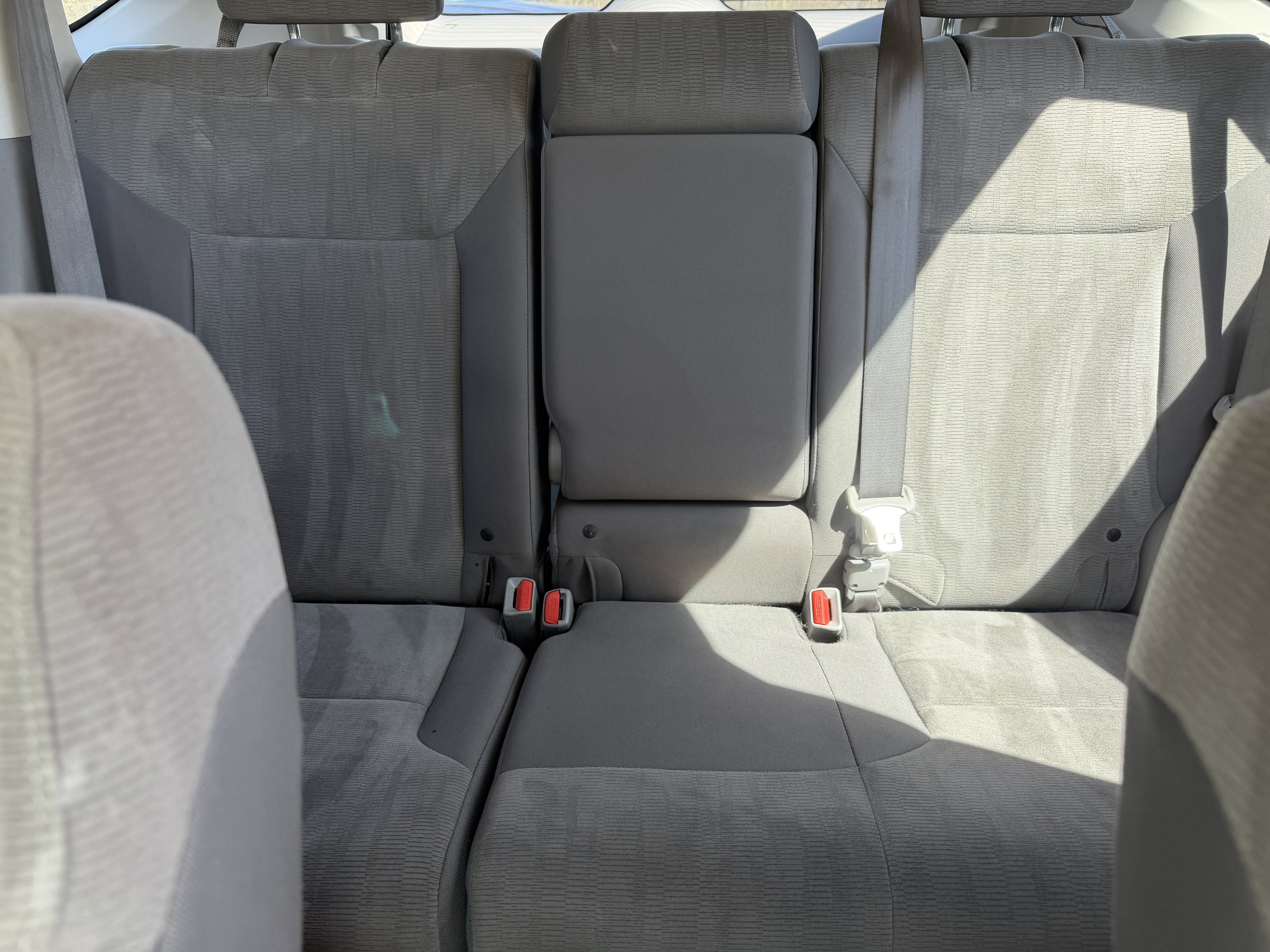 Used 2013 Honda CR-V LX image 17