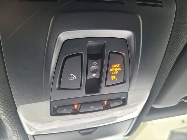 Used 2017 BMW X5 xDrive35i AWD/4WD image 21