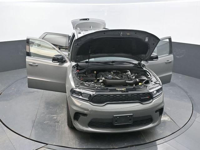 Used 2024 Dodge Durango GT image 71