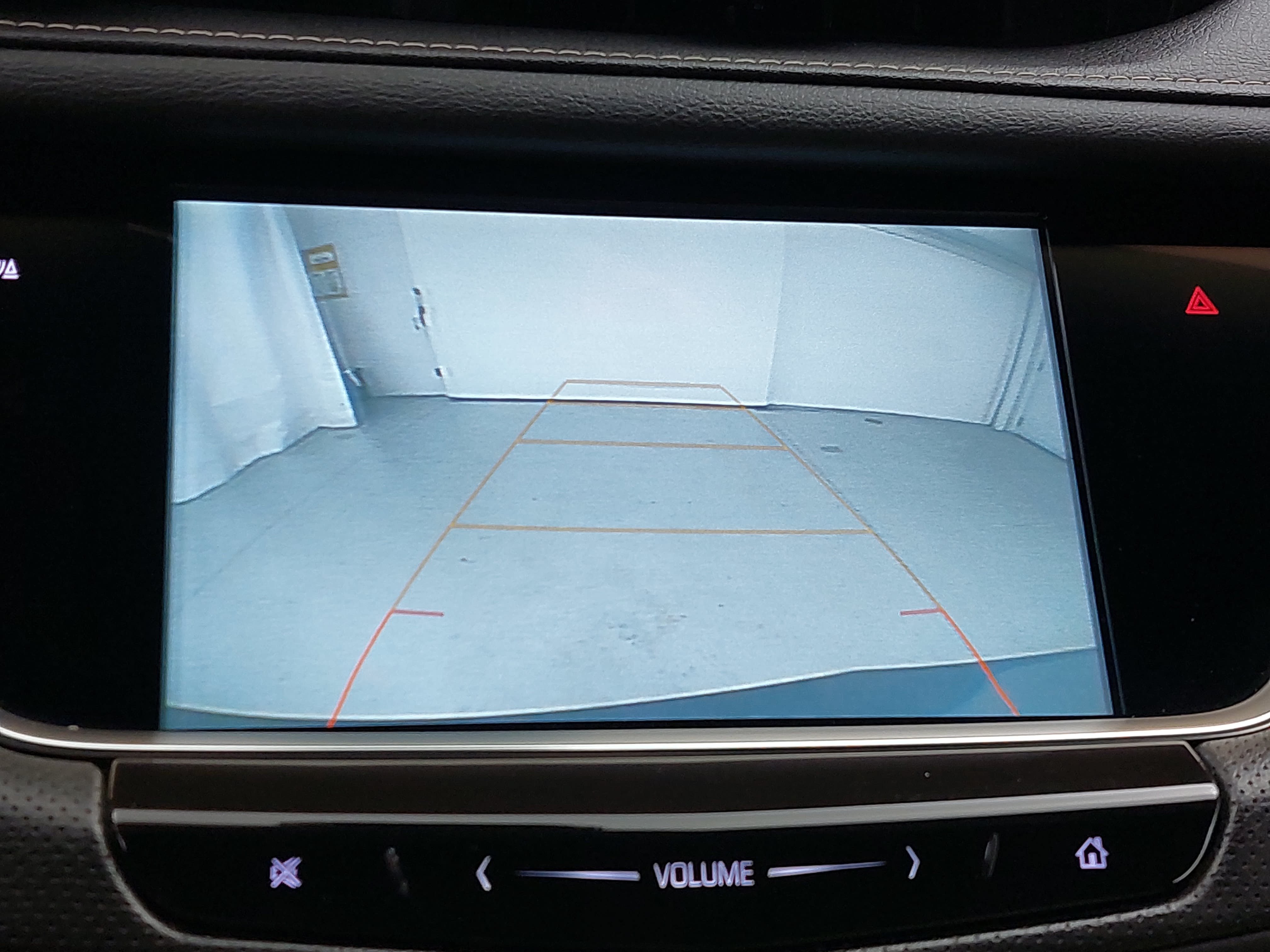 Used 2019 Cadillac XT5 Luxury AWD/4WD image 26