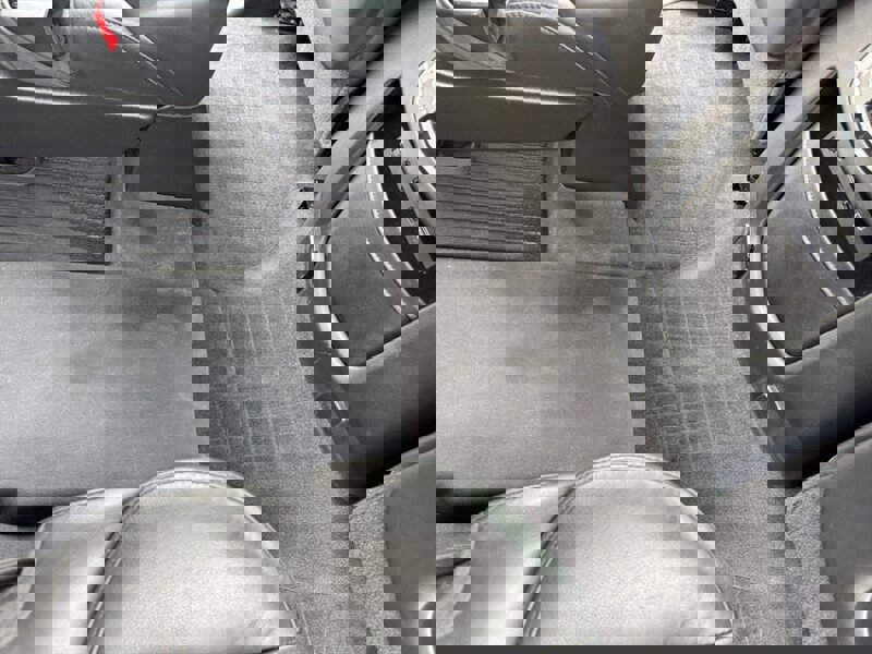 Used 2020 Cadillac Escalade ESV Premium Luxury image 53