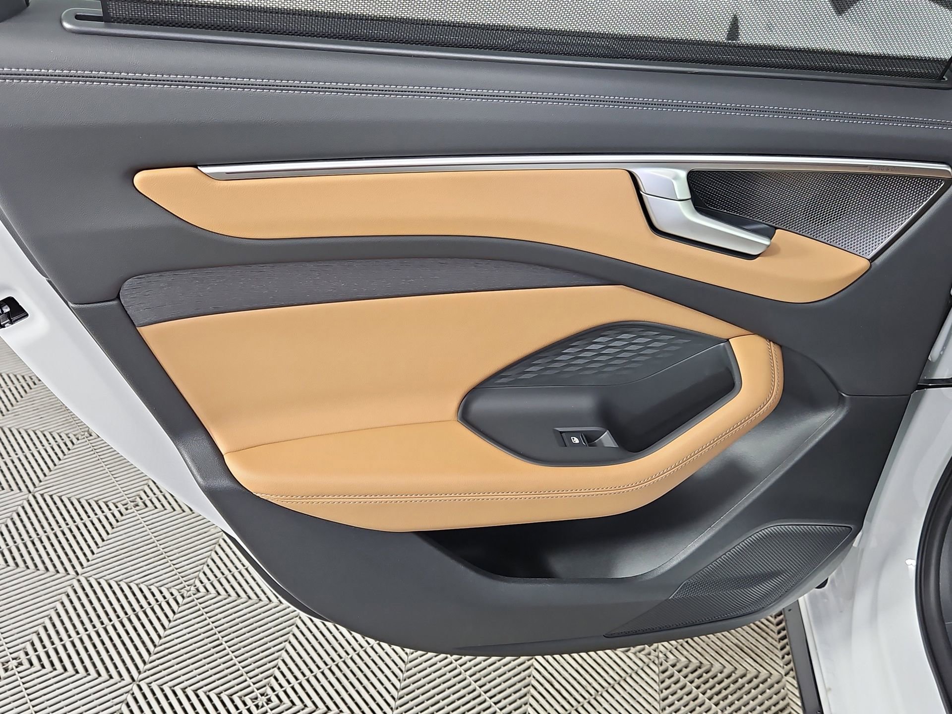 New 2026 Audi A6 Prestige AWD/4WD image 43