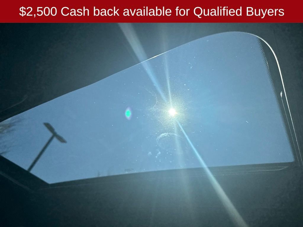 New 2026 Nissan Frontier PRO-4X w/ Pro Premium Package image 23