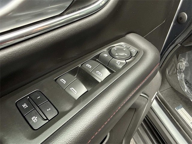 Used 2022 Chevrolet Tahoe RST w/ Luxury Package image 10