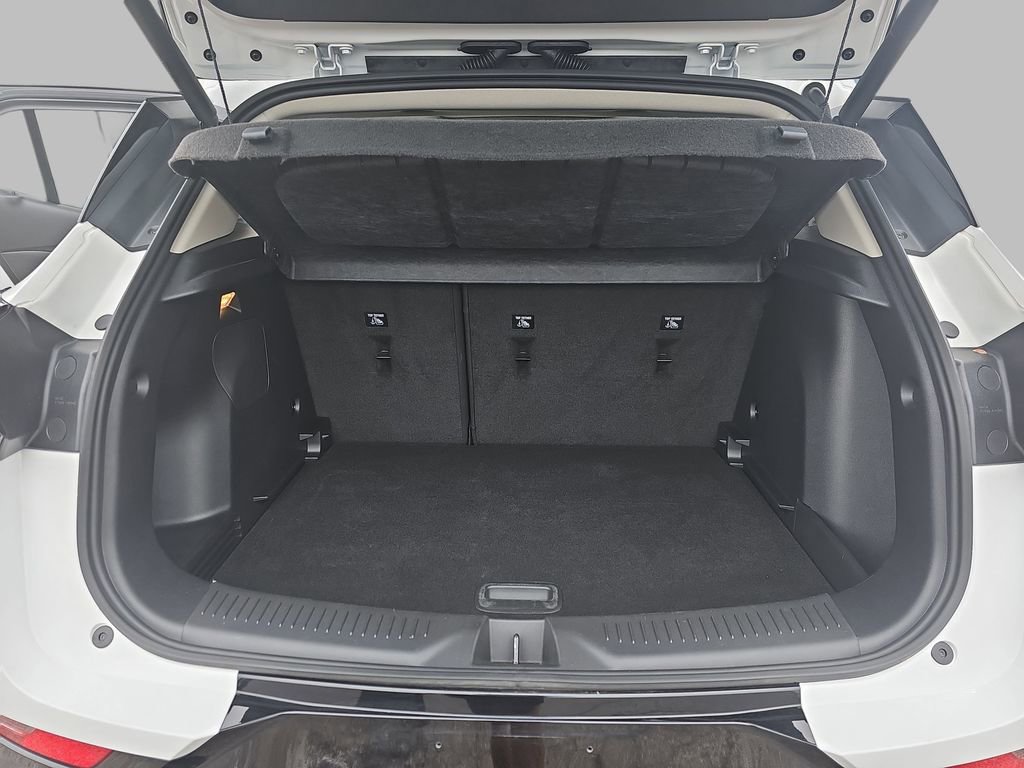 Certified 2024 Buick Encore GX Sport Touring w/ Experience Buick Package FWD image 15