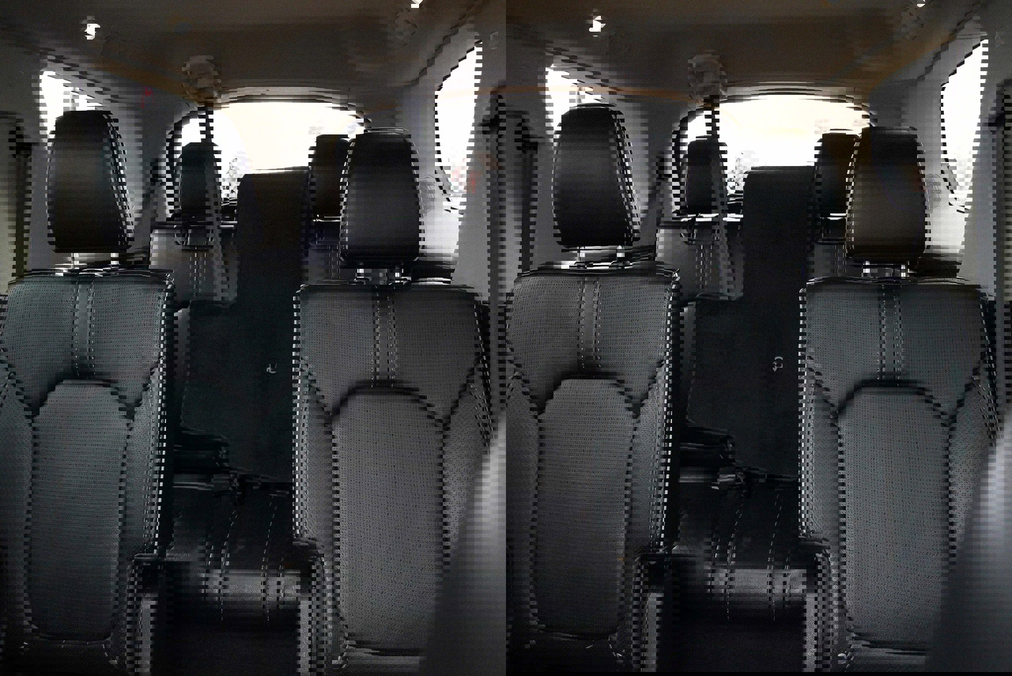 Used 2023 Honda Pilot Elite image 24