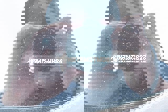 New 2026 Volkswagen Tiguan SE image 10