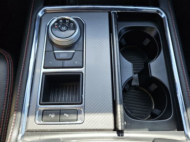 Used 2020 Ford Expedition Limited w/ Equipment Group 303A image 11