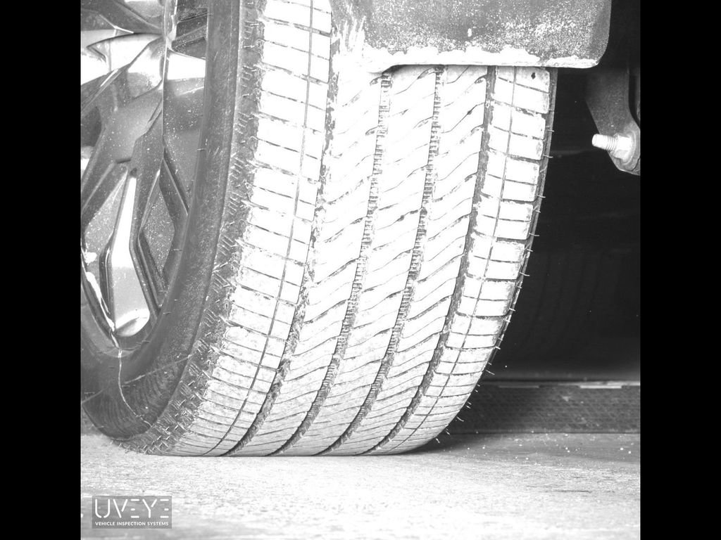 Certified 2024 GMC Sierra 1500 Denali w/ Denali Reserve Package image 44