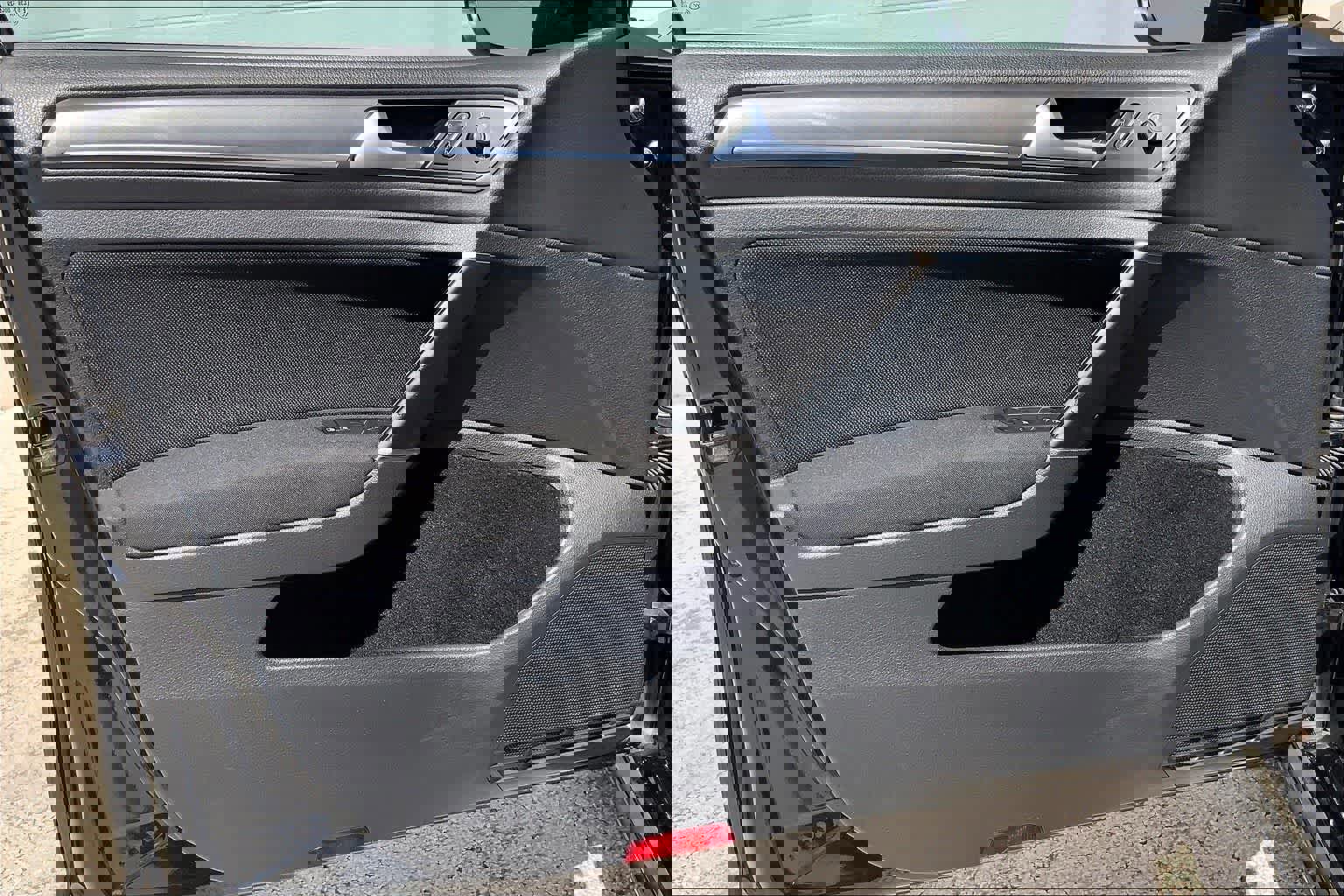 Used 2018 Volkswagen GTI S image 28