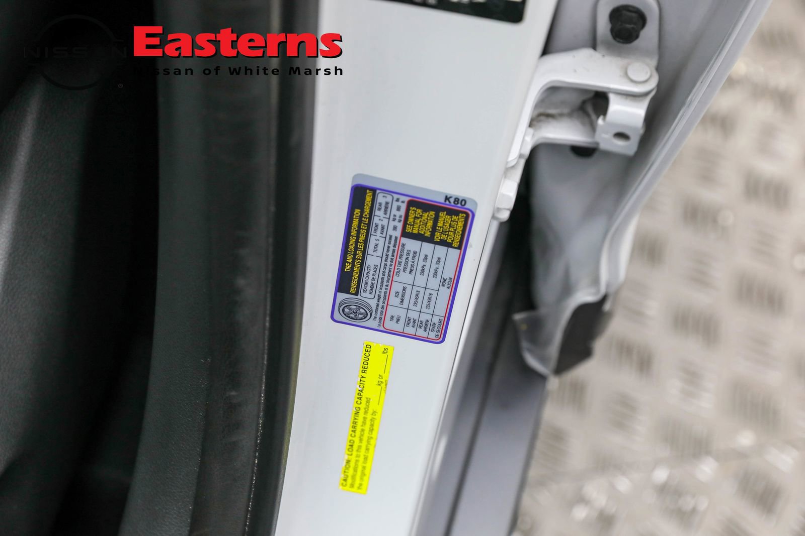 Used 2021 Hyundai Kona Ultimate image 66