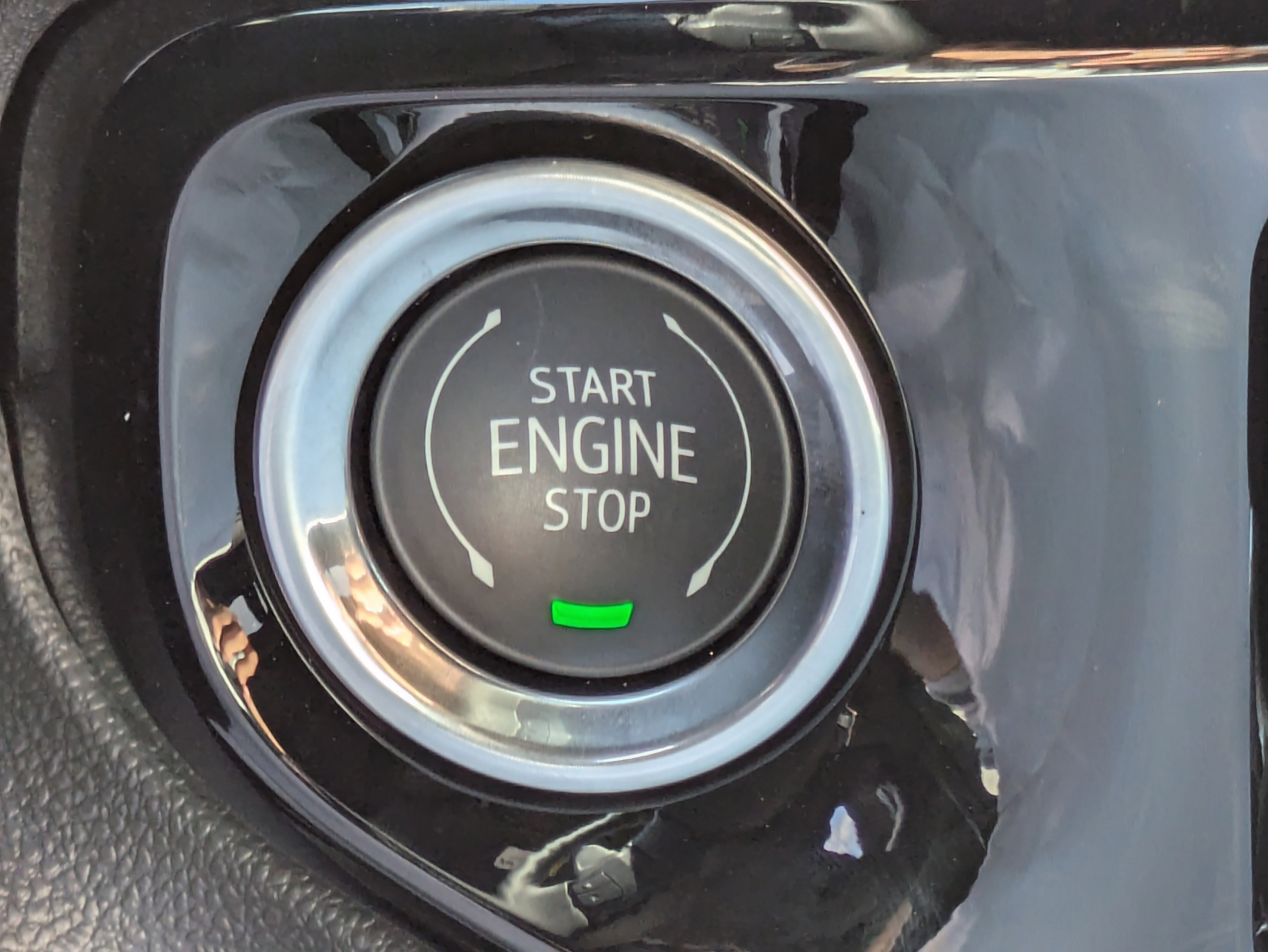New 2026 Chevrolet Silverado 1500 High Country w/ Technology Package image 30