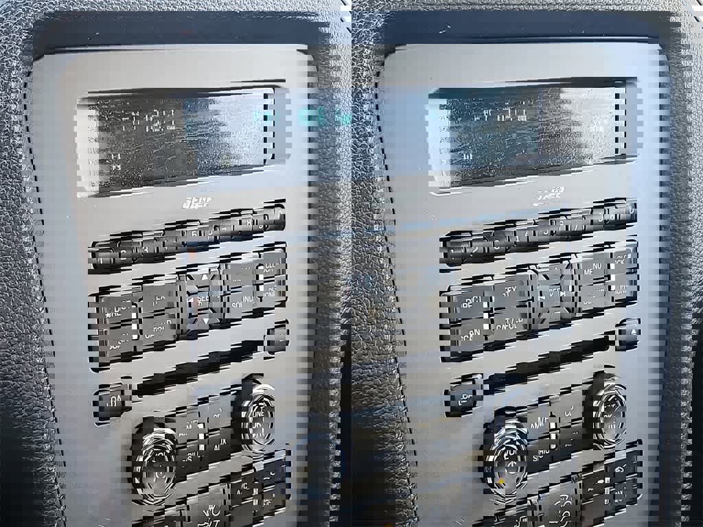 Used 2012 Ford Mustang Premium image 16