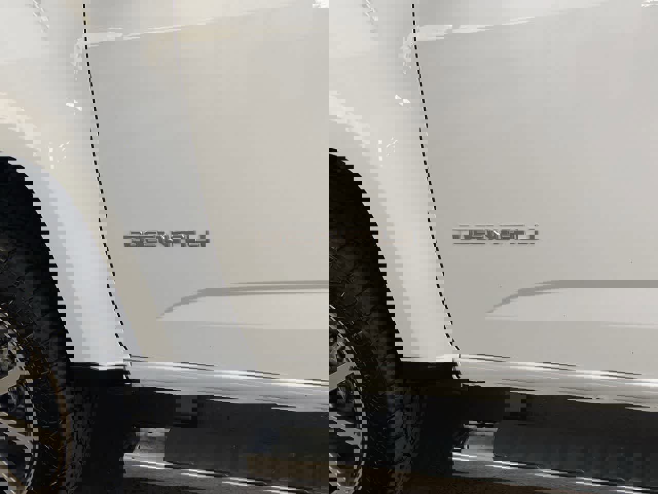 Used 2019 GMC Canyon Denali image 10