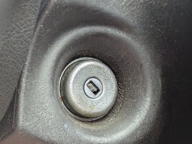 Used 2016 Ford Transit 250 148 High Roof Extended image 26