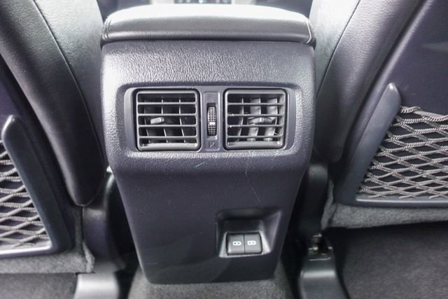 Certified 2023 Toyota 4Runner Limited image 28