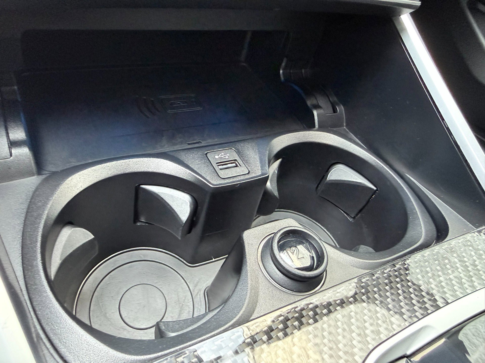 Used 2023 BMW M3 Competition w/ Executive Package image 31