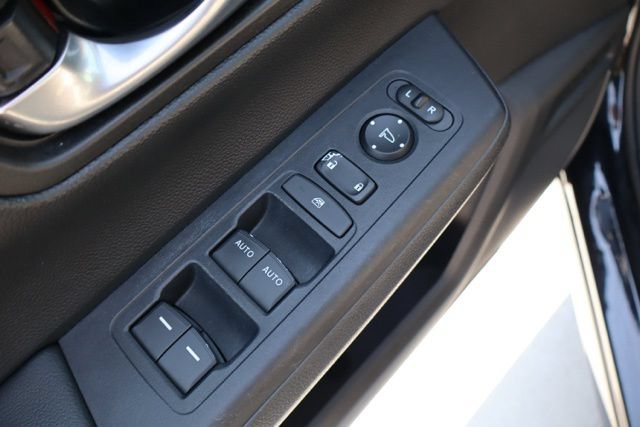 Used 2024 Honda CR-V EX image 15