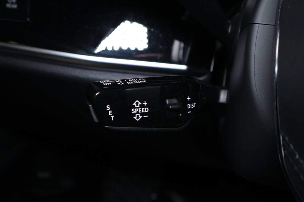 Used 2019 Audi A8 L 3.0T AWD/4WD image 30