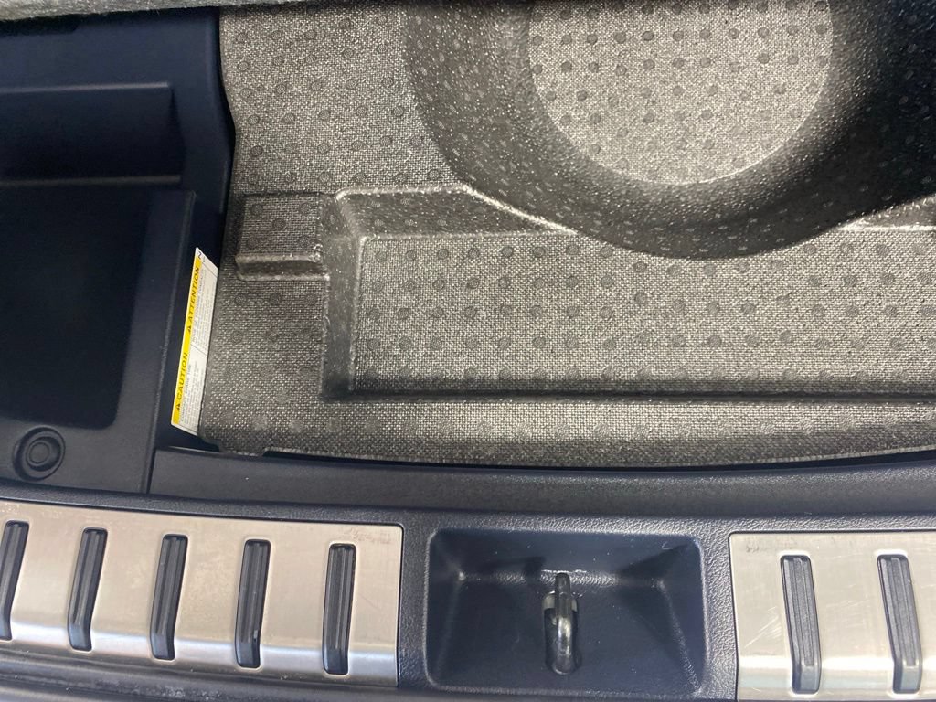 Used 2020 Lexus NX 300 AWD w/ Premium Package image 30