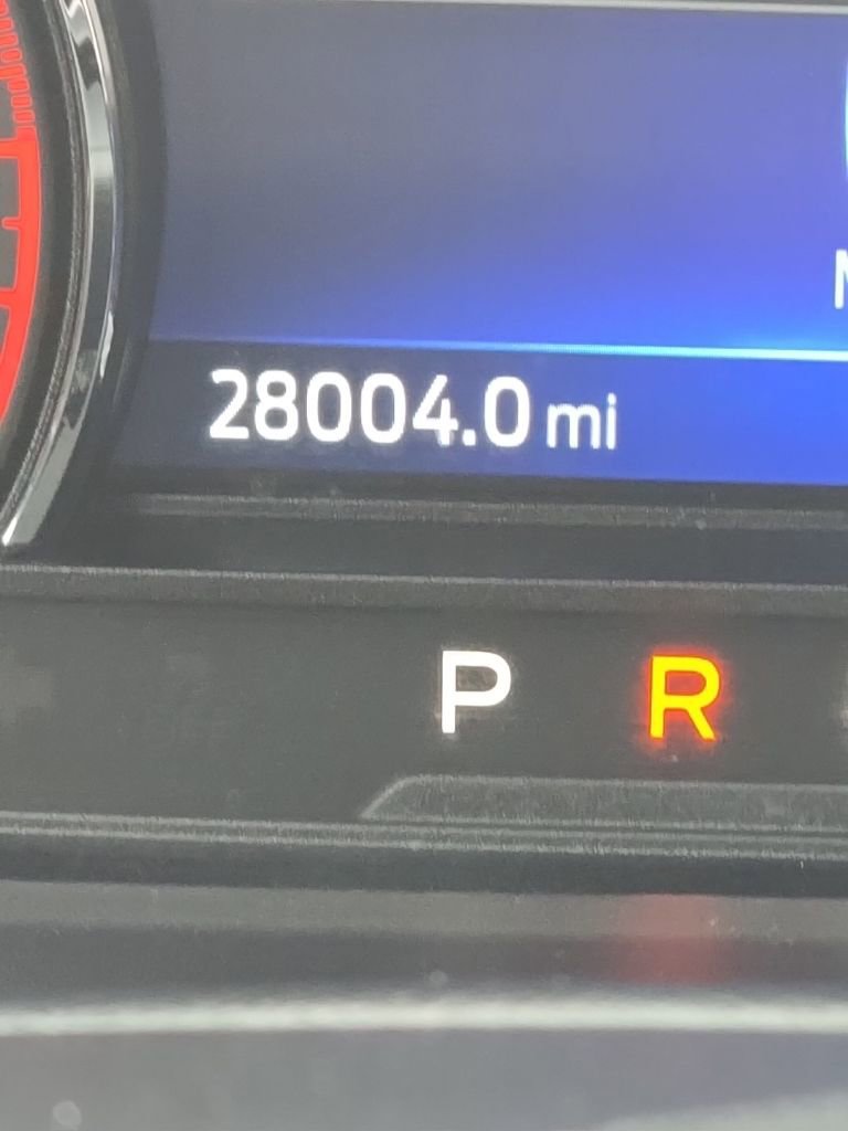 Used 2023 Ford Explorer XLT w/ Equipment Group 202A image 22