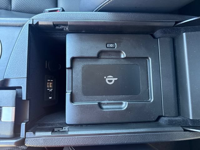 Used 2015 Lexus NX 300h AWD w/ Premium Package image 23