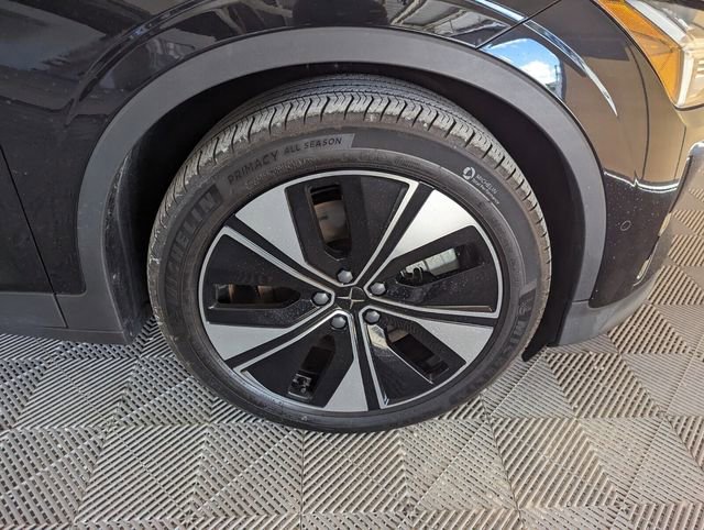 Used 2024 Polestar Polestar 2 image 16