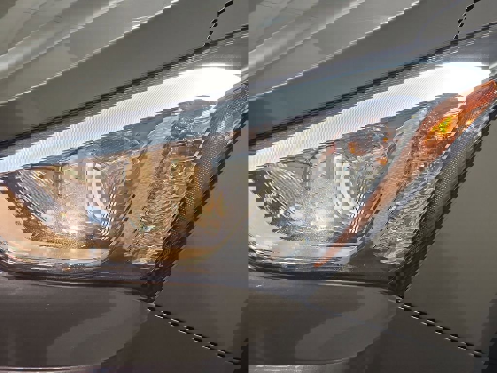 Used 2014 Hyundai Santa Fe Sport 2.0T image 33