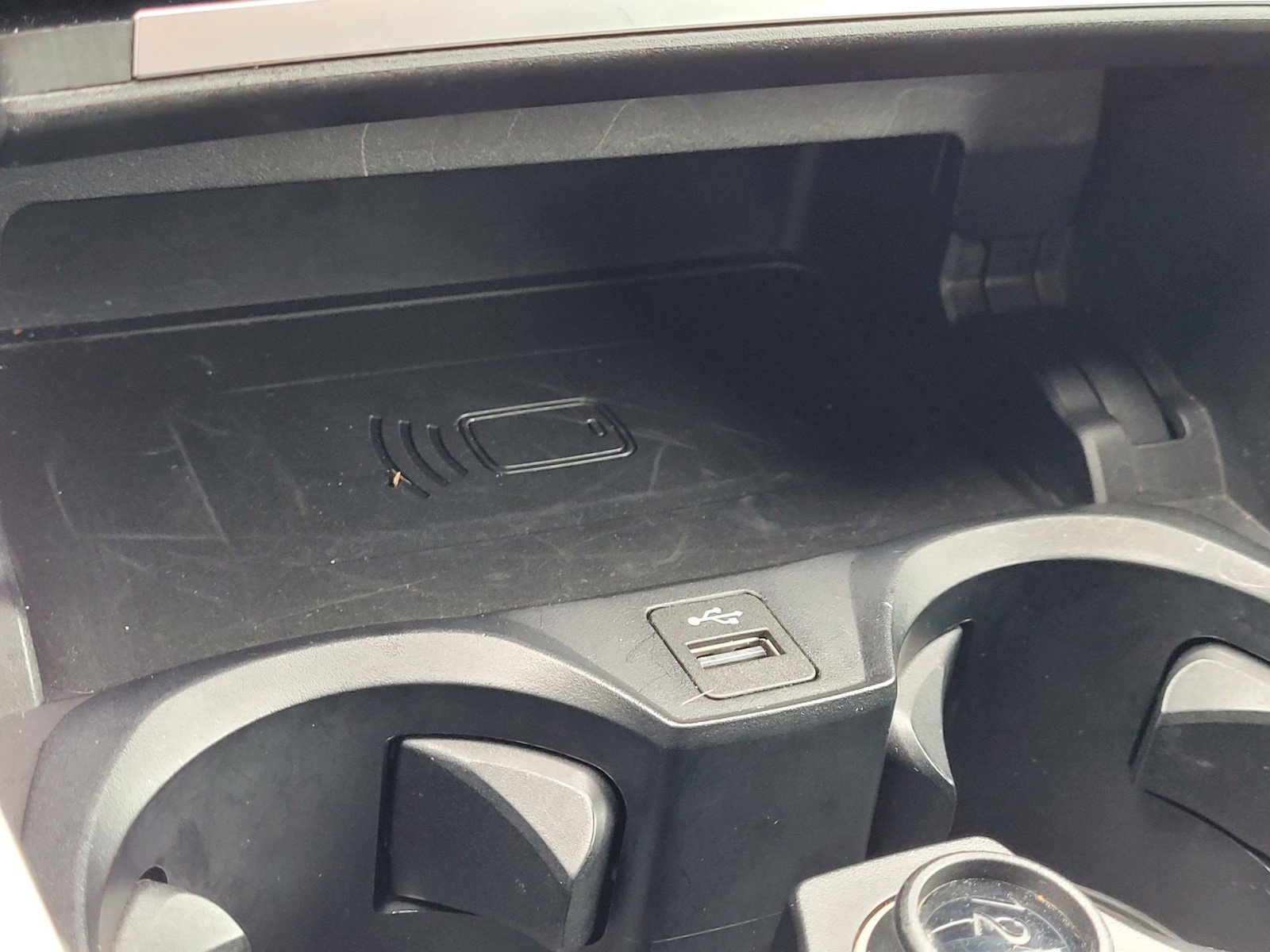 Used 2021 BMW 430i Convertible w/ Premium Package image 24