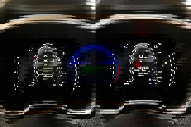 Used 2023 Toyota Corolla XSE image 20