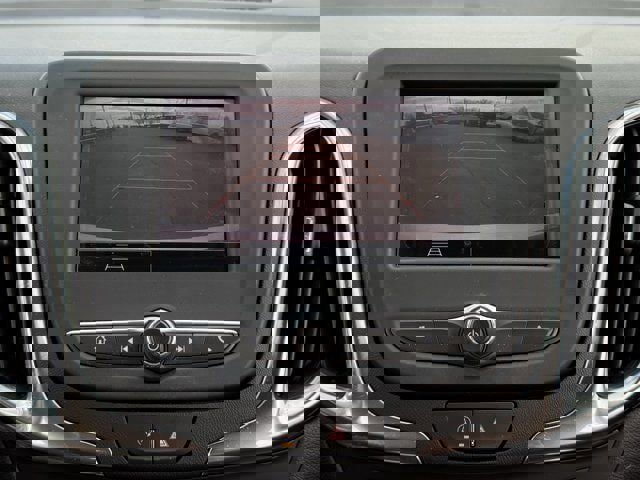 Used 2022 Chevrolet Equinox LT image 18