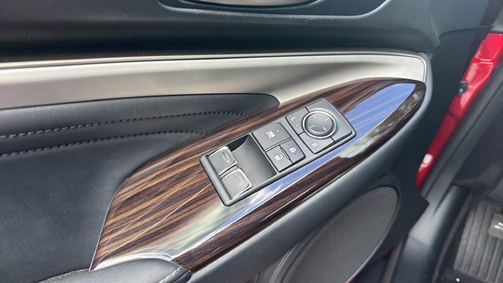 Used 2019 Lexus RC 300 RWD image 29