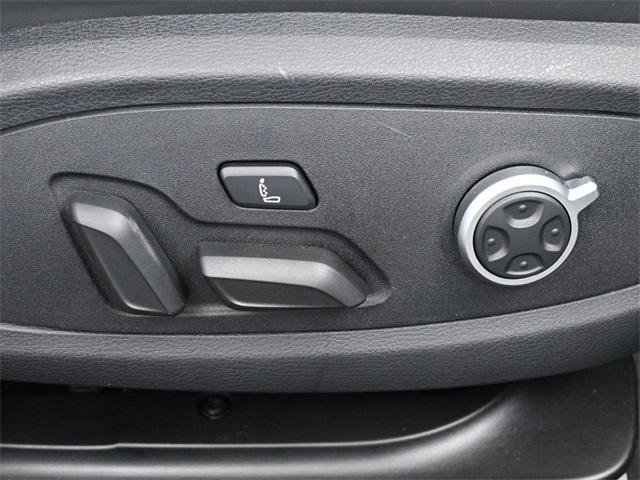 Used 2025 Audi S5 Premium Plus w/ Premium Plus Package image 37