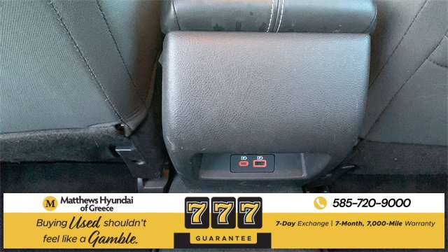 Used 2023 Nissan Altima 2.5 SV w/ SV Premium Package image 26