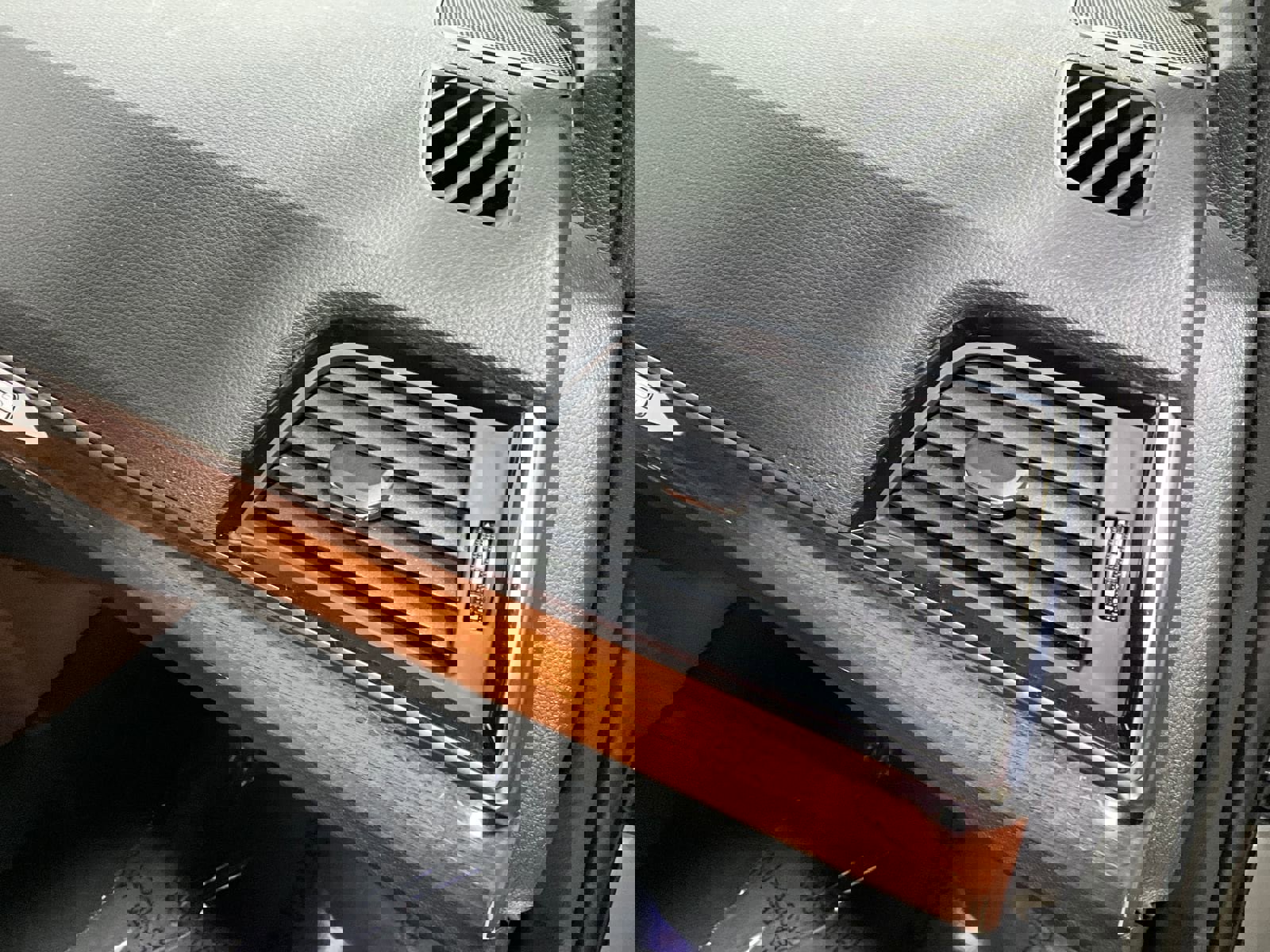 Used 2022 Audi Q5 e Prestige image 14