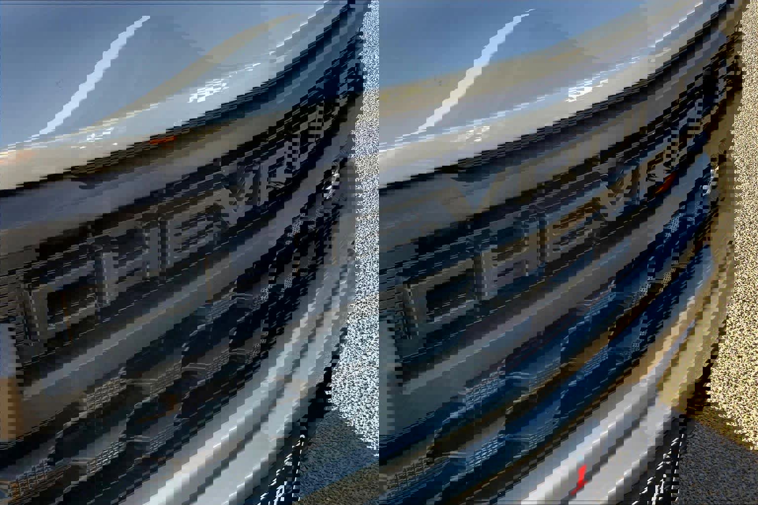 Certified 2025 Chevrolet Silverado 1500 Custom image 58