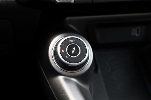 New 2025 Alfa Romeo Tonale Veloce w/ Premium Package image 23