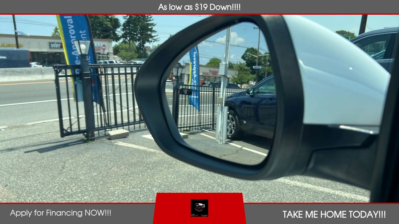 Used 2018 Alfa Romeo Stelvio Ti AWD/4WD image 22