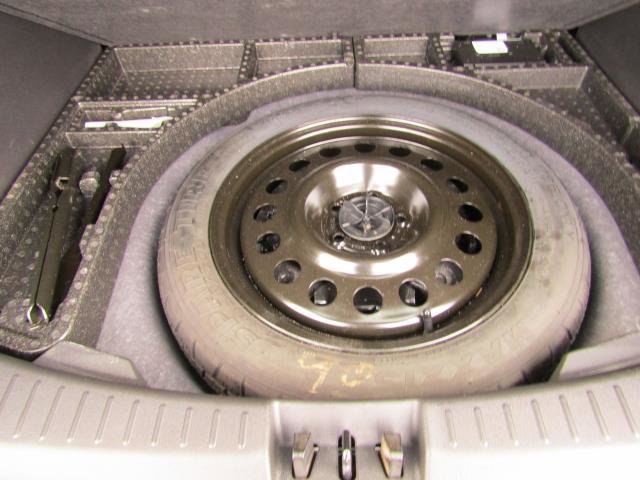 Used 2019 Ford Escape SE AWD/4WD image 12