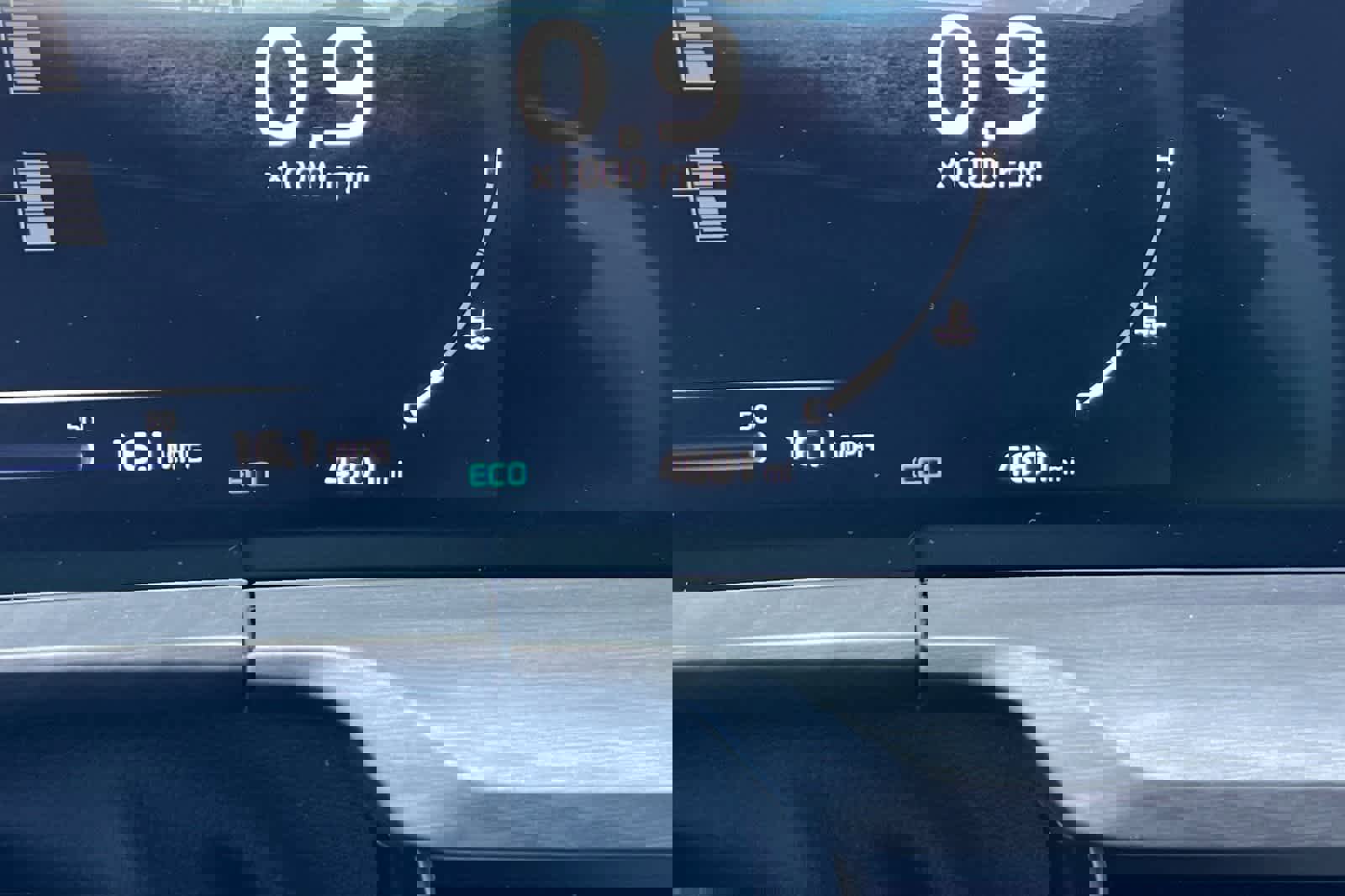 Used 2025 Kia Telluride SX Prestige X-Line image 24