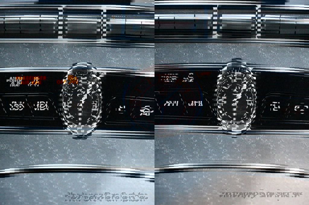 Used 2019 Mercedes-Benz CLS 450 w/ Parking Assist Package image 26