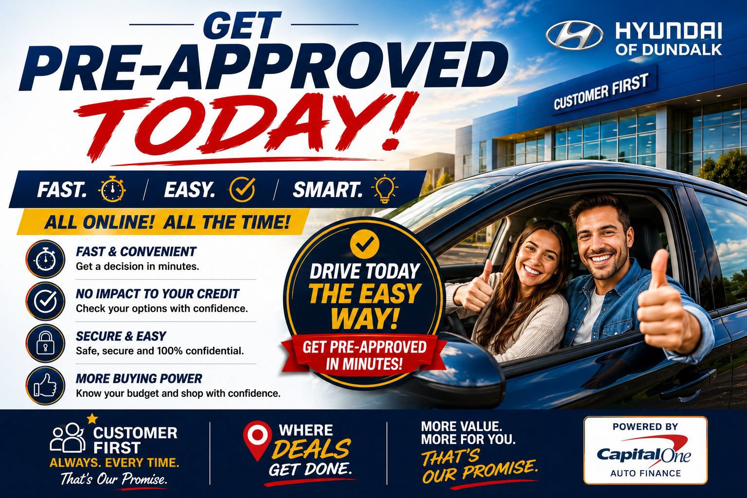 Used 2021 Hyundai Kona SEL Plus w/ Cargo Package AWD/4WD image 15