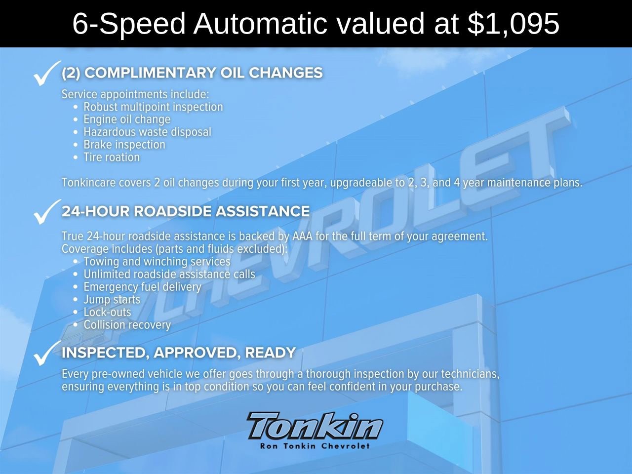 Used 2019 Ford Fiesta SE w/ Equipment Group 201A image 3