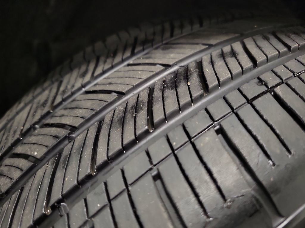 Used 2023 Toyota Corolla SE image 11